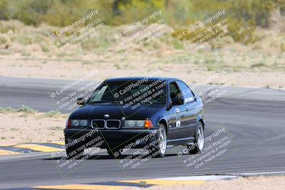 media/Apr-12-2024-Canyon Run Sundays (Fri) [[ae99c30423]]/4-Novice (Yellow)/Session 2 (Turn 10)/